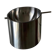 Arne Jacobsen ashtray