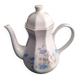 Tea-pot