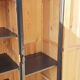 Armoire vintage