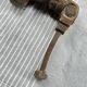 Vintage door knocker