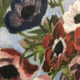 Table anemones