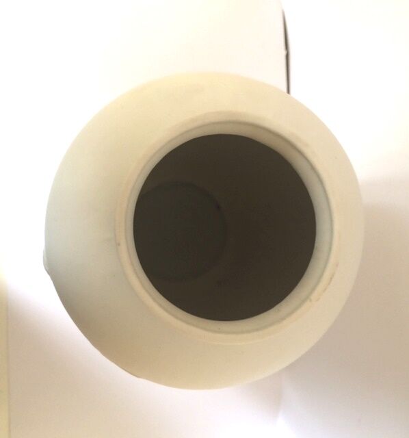 Camille Tharaud Vase, circa 1930