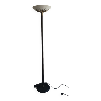 LaRelco Art Deco style floor lamp