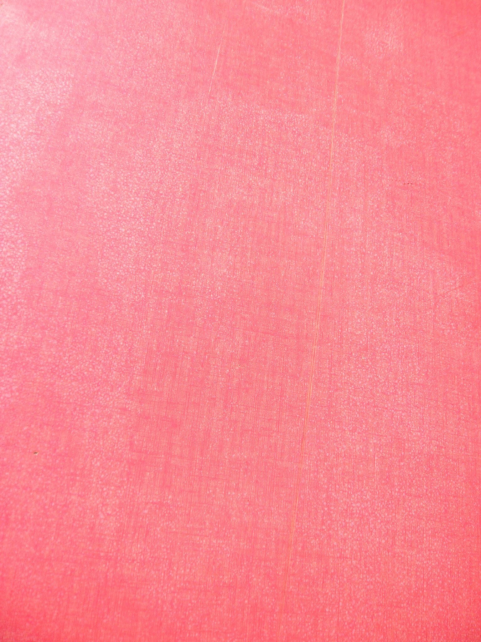 Mullca canteen table with towel holder, red formica, 60s/70s