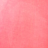 Mullca canteen table with towel holder, red formica, 60s/70s