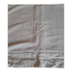 Old embroidered sheet 200*340