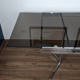 Roche Bobois dining table