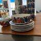 Great service Acapulco Villeroy and Boch 50 pieces