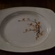Plat Belle Epine Salins