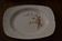 Belle Epine Salins Dish