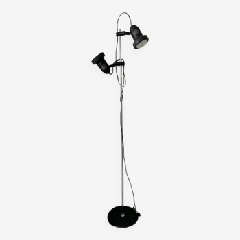 Floor lamp 70s