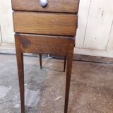 Worker for dressmaker