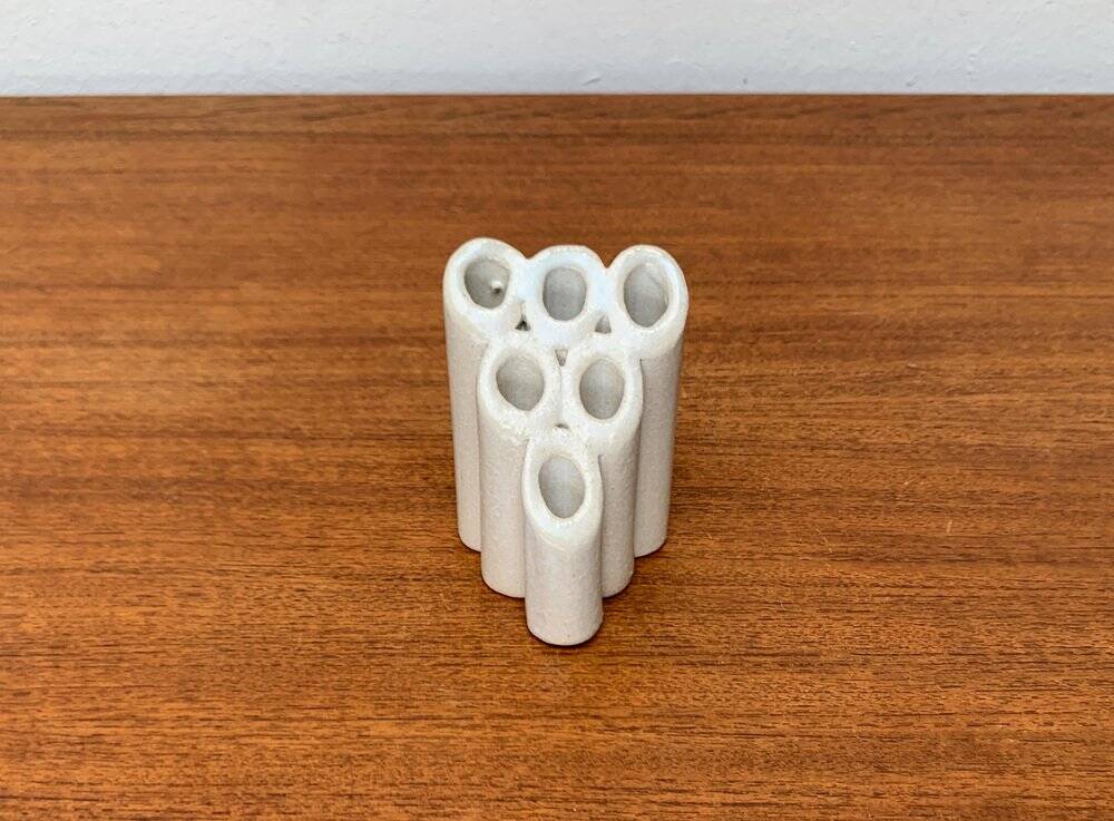 Mid-century German studio sculpture, 1960s