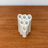 Mid-century German studio sculpture, 1960s