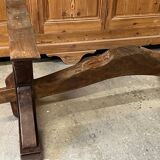 Table monastère