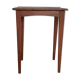 Table d'appoint