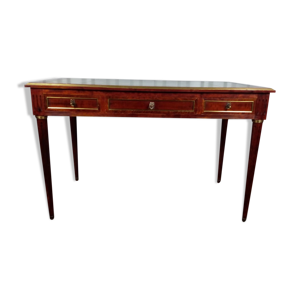 bureau de style louis