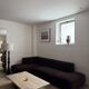 Sofa model Jacopo XL AMPM