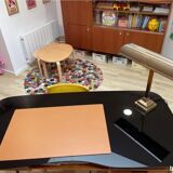 Large desk lamp Eichholtz