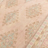 Tapis persan oversize 9x12, 280x386Cm