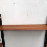 Modular Shelves from Louis van Teeffelen for WeBe with 1950