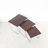 Table d'appoint Brabantia mimiset