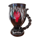 Pitcher Vallauris 50s