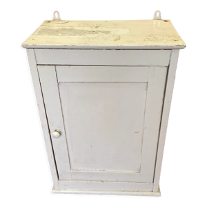 Armoire à pharmacie