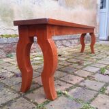 Bank early 19th century Restoration period