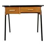 Vintage desk