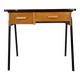 Bureau vintage