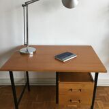 Modernist desk 1950