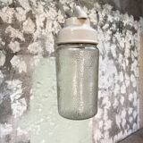 Vintage suspension circa 70's