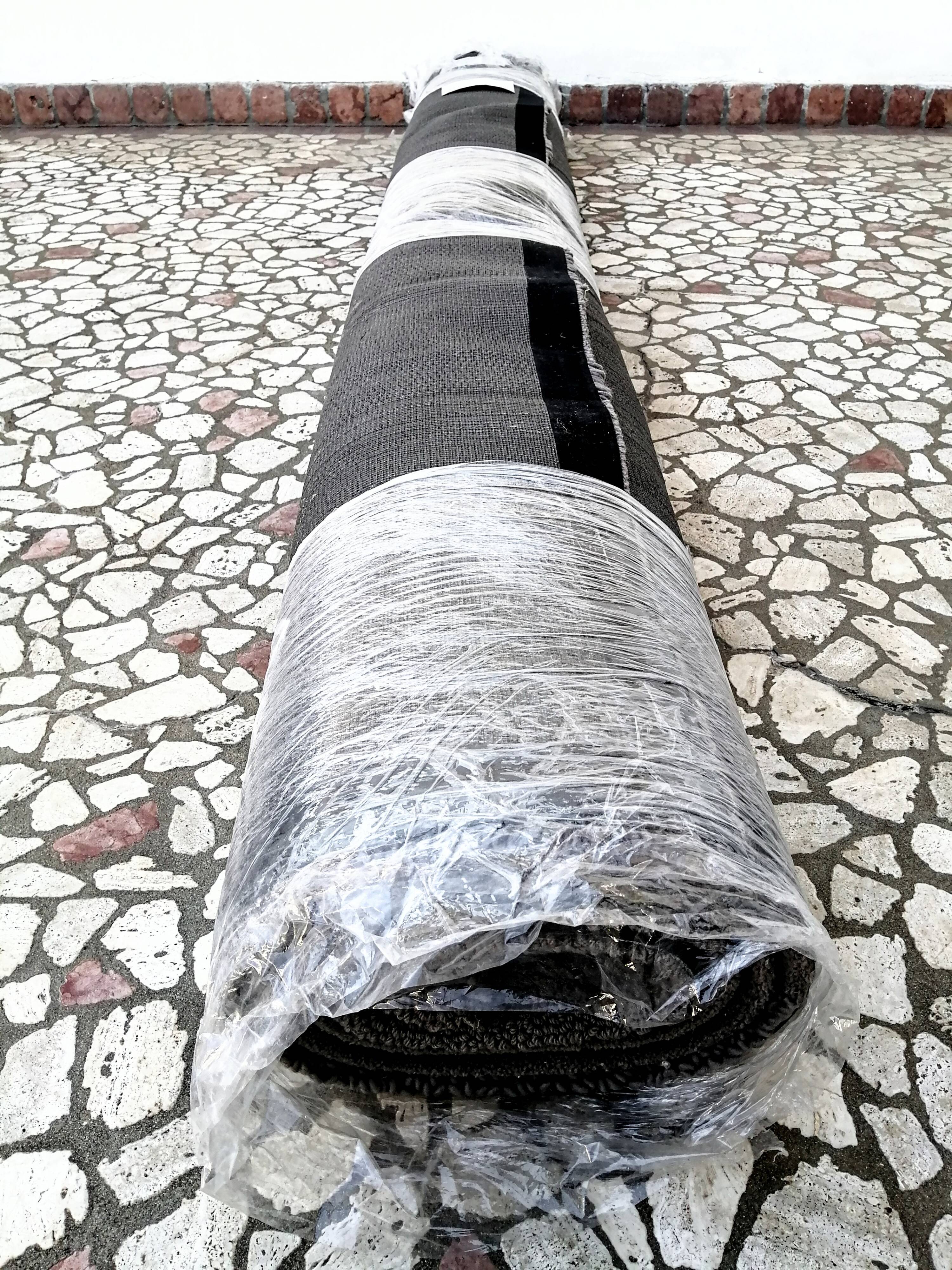 Rolf-Benz carpet model Cambio in outlet -50%