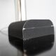 Vintage Italian Table Lamp by Danilo & Corrado Aroldi for Stilnovo, 70s