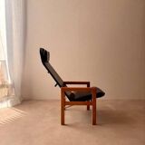 Lounge chair Sitinut Göte Göperts 1963