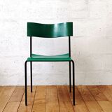 Chair Campus by Lammhults