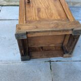 Table de chevet