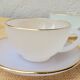 Cups 1960