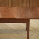 Table De Coene 1970s
