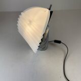 Greta, Table Lamp by Maurizio Ferrari for Lamiprogetti, 1980s