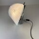 Greta, Table Lamp by Maurizio Ferrari for Lamiprogetti, 1980s