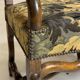 Fauteuils Os de Mouton (2)