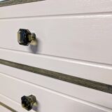 Petite Commode Murale
