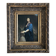 Peasant woman reproduction by Charles Landelle