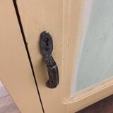 Meuble 1 porte