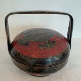 Panier chinois
