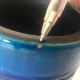 Ceramic pol chambost model 1310 Years 60