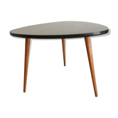 Table basse tripode