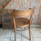 Fauteuil Thonet
